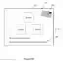 Fig. 07 - Photobook engine powered by blog content