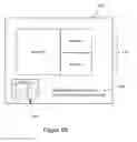 Fig. 08 - Photobook engine powered by blog content