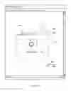 Fig. 09 - Photobook engine powered by blog content