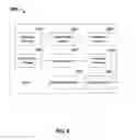 Fig. 06 - Product reccommendation system