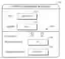 Fig. 01 - METHOD AND SYSTEM TO FACILITATE A PAYMENT IN SATISFACTION OF ACCUMULATED MICROPAYMENT COMMITMENTS TO A VENDOR