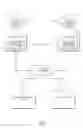 Fig. 03 - METHOD AND SYSTEM TO FACILITATE A PAYMENT IN SATISFACTION OF ACCUMULATED MICROPAYMENT COMMITMENTS TO A VENDOR