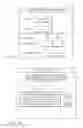 Fig. 09 - METHOD AND SYSTEM TO FACILITATE A PAYMENT IN SATISFACTION OF ACCUMULATED MICROPAYMENT COMMITMENTS TO A VENDOR