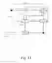 Fig. 08 - Methods and Systems for Reserving and Completing Purchases