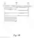 Fig. 09 - Methods and Systems for Reserving and Completing Purchases