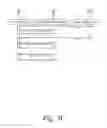 Fig. 10 - Methods and Systems for Reserving and Completing Purchases