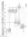 Fig. 06 - Decorating System for Edible Products