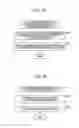 Fig. 22 - SERVICE PROVIDING SYSTEM, INFORMATION PROCESSING DEVICE, METHOD, AND PROGRAM