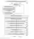 Fig. 04 - System and method for updating merchant payment data