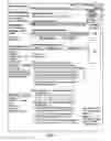 Fig. 02 - Method for tagging documents and communications with filing and billing information