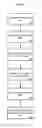 Fig. 02 - Methods and systems for multi-credit reporting agency data modeling