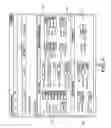 Fig. 07 - Systems and methods for optimization of a financial transaction