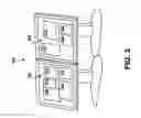 Fig. 04 - System and method for event driven virtual workspace