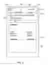 Fig. 06 - Enhanced electronic data and metadata interchange system and process for electronic billing and payment system