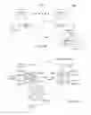 Fig. 16 - Enhanced electronic data and metadata interchange system and process for electronic billing and payment system