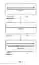 Fig. 02 - Multiple account advanced payment card and method of routing card transactions