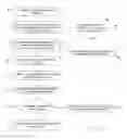 Fig. 03 - Verification methods for fraud prevention in money transfer receive transactions