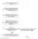 Fig. 04 - Verification methods for fraud prevention in money transfer receive transactions