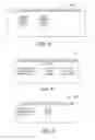 Fig. 05 - INTELLIGENT ESTIMATES IN AUTHORIZATION