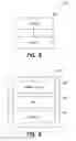 Fig. 06 - PREPAID DISTRIBUTION APPLICATION AND DEVICE