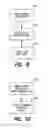 Fig. 08 - PREPAID DISTRIBUTION APPLICATION AND DEVICE