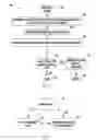 Fig. 09 - SYSTEM AND METHOD FOR FILING LEGAL DOCUMENTS