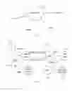 Fig. 04 - BUILDING SOCIAL NETWORKS BASED ON COMMERCE