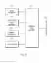Fig. 06 - BUILDING SOCIAL NETWORKS BASED ON COMMERCE