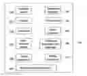 Fig. 01 - METHOD AND SYSTEM FOR TRACKING ONLINE SOCIAL INTERACTIONS
