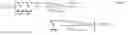 Fig. 04 - METHOD AND SYSTEM FOR TRACKING ONLINE SOCIAL INTERACTIONS