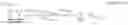 Fig. 08 - METHOD AND SYSTEM FOR TRACKING ONLINE SOCIAL INTERACTIONS