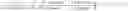 Fig. 12 - METHOD AND SYSTEM FOR TRACKING ONLINE SOCIAL INTERACTIONS