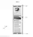 Fig. 05 - System and method for navigating a collection of editorial content