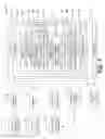 Fig. 02 - Automatic income adjustment