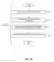 Fig. 05 - System and Method for Dynamic, Real-Time Data Management and Processing to Facilitate Business Decisions