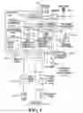 Fig. 07 - System and Method for Dynamic, Real-Time Data Management and Processing to Facilitate Business Decisions