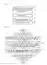 Fig. 02 - LEARNING APPARATUS, IDENTIFYING APPARATUS AND METHOD THEREFOR