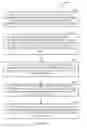 Fig. 10 - Methods and systems for reward-modulated spike-timing-dependent-plasticity