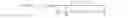 Fig. 02 - Extraction of attributes and values from natural language documents