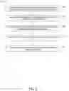 Fig. 06 - Securing database content