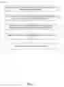 Fig. 08 - Securing database content