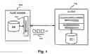 Fig. 02 - Page server for navigation data