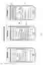 Fig. 05 - State-dependent Query Response