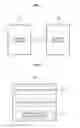 Fig. 02 - MOBILE SYSTEM, SEARCH SYSTEM AND SEARCH RESULT PROVIDING METHOD FOR MOBILE SEARCH