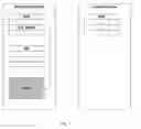 Fig. 08 - Distributed file system and method