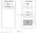 Fig. 10 - Distributed file system and method