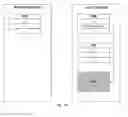 Fig. 11 - Distributed file system and method