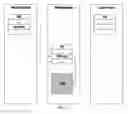Fig. 12 - Distributed file system and method