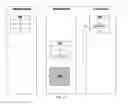 Fig. 13 - Distributed file system and method