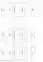 Fig. 14 - Distributed file system and method